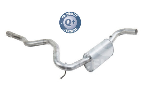 Per bmw serie 114d 116d - 114d,