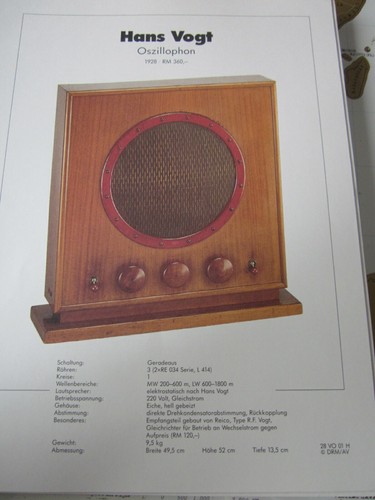 Schema elettrico archivio