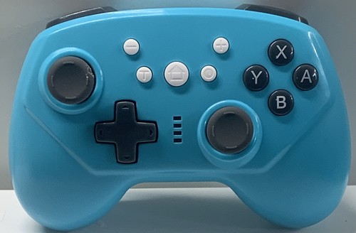 Controller wireless per - controller,