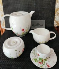 Rosenthal brillance fleurs - rosenthal,