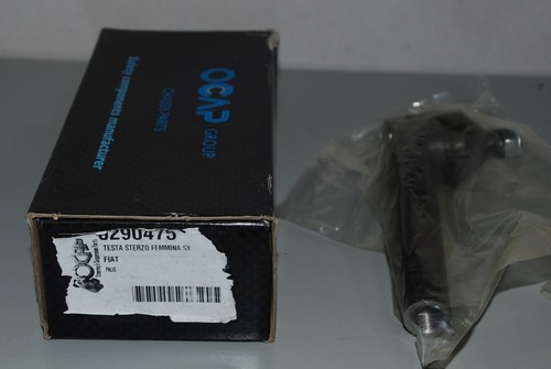 0290475 ocap testa - ocap,