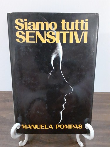 Pompas siamo tutti - siamo,