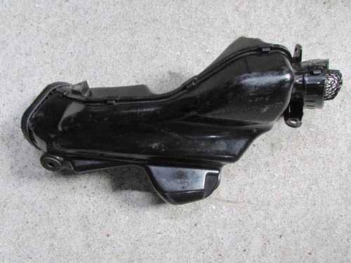 Suzuki gsxr 1000 - k8, 2007