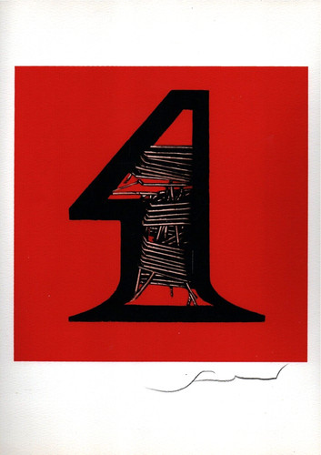 Emilio scanavino numero - scanavino "numero, 1"
