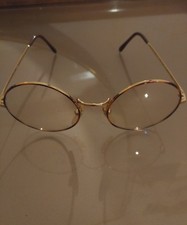 Montatura occhiali Vintage