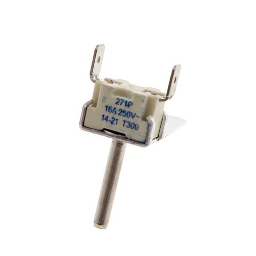 Termolimitatore forno - termolimitatore,