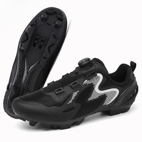 Scarpe ciclismo mtb - mtb, uomo