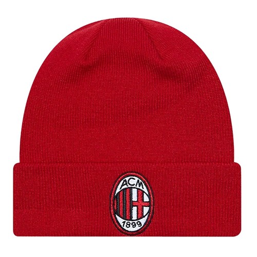 2560 120 new era cap - new,