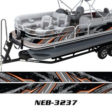NEW QUALITY WRAP GRAPHICS