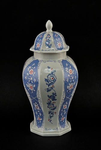 9340088 vaso coperchio chiaro - 9340088,