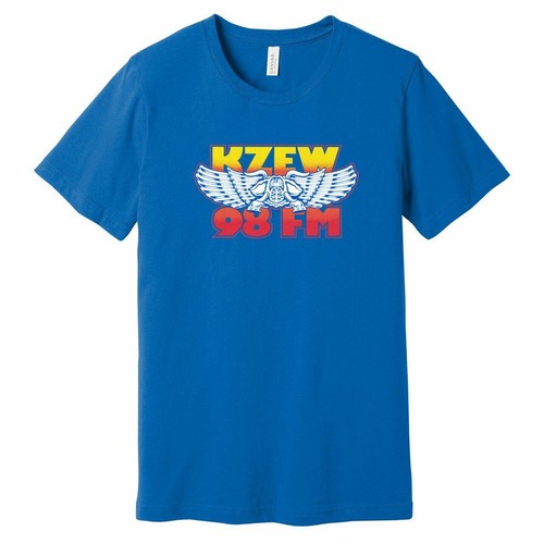 Elefante kzew blu - kzew,