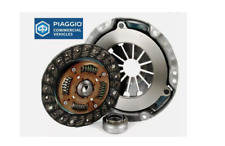 KIT FRIZIONE COMPLETO PIAGGIO
