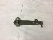 Cambio Assist Leva Evinrude 90-115-130 Etec 0431908 0331737 (JE07)