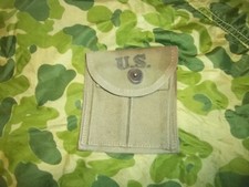 Pouch porta caricatori - pouch,