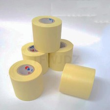 Cinghia di legatura per tubi