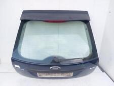 1633845 PORTELLONE POSTERIORE