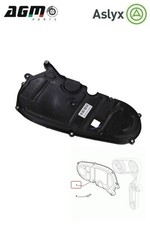 COPERCHIO DISTRIBUZIONE