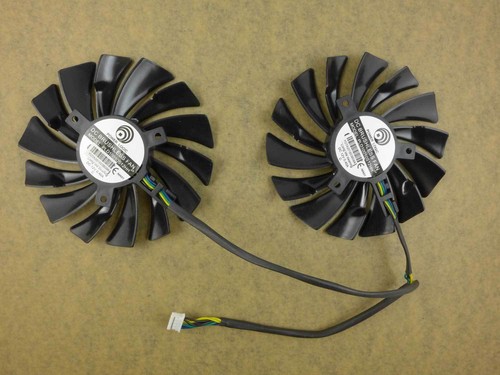 Msi gtx960 970 - msi, gtx960/970/950