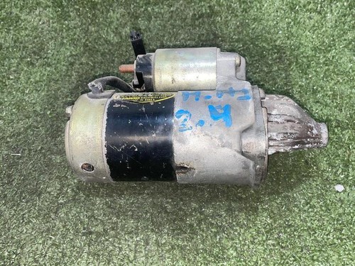 36100 32630 motorino - 36100-32630,