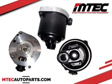 Motore elettrico abs pajero - motore,