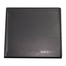 Nokia Lumia 830 Li-ion OEM