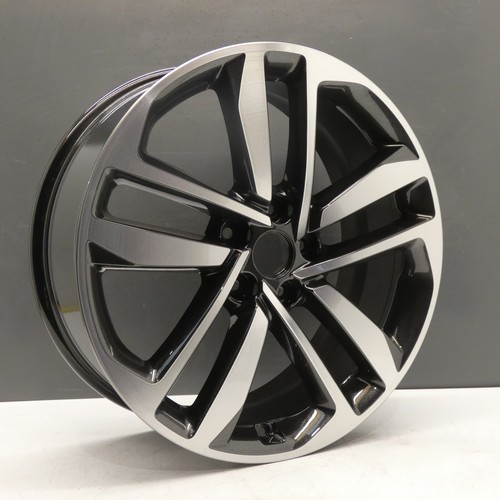 Cerchio lega kia sportage - cerchio,