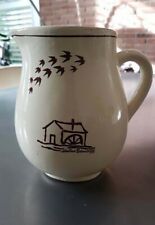 REGALI MULINO BIANCO 1986