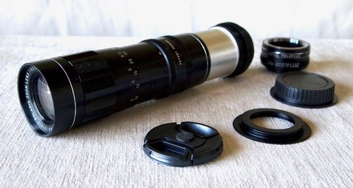 Canon eos digital fit 205 - canon,