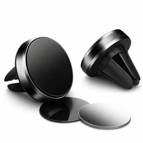Supporto auto magnetico - supporto,