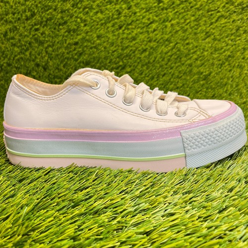 Scarpe ginnastica converse - da,