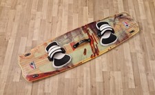 TOP HIGHEND FREERIDE FREESTYLE