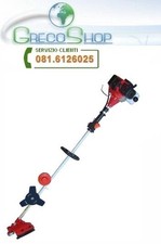 Decespugliatore/Rasa/Taglia