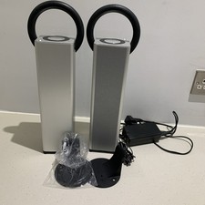 Bang & Olufsen B&O BeoSound 3