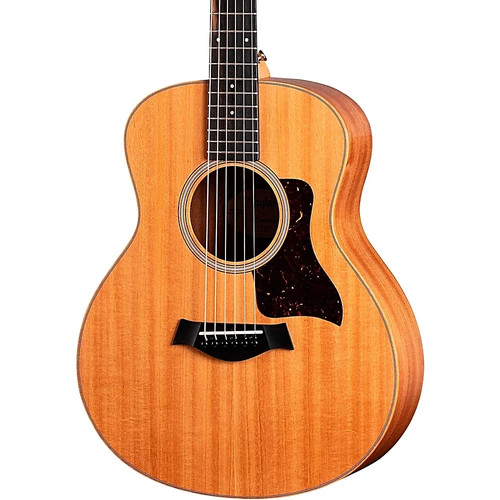 Taylor mini mogano - gs,