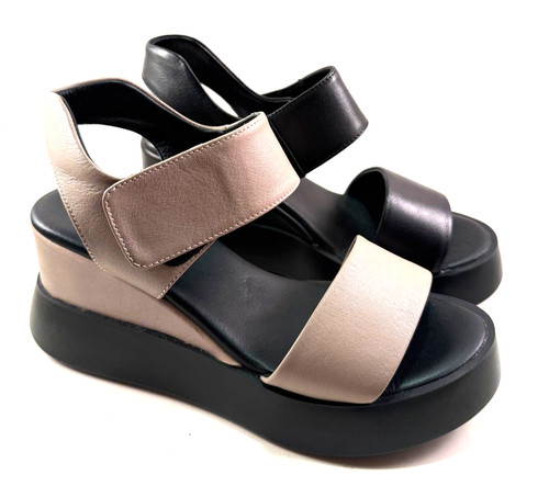 Lonza 186168 519 200107 - lonza, 186168/69/519/200107