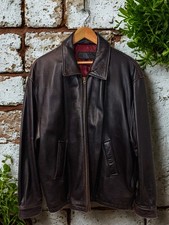 Brooks Brothers Giacca Moto