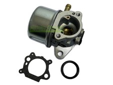 Carburatore per Briggs &