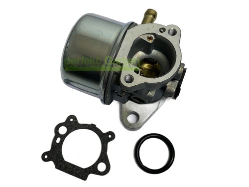 Carburatore per briggs - carburatore,