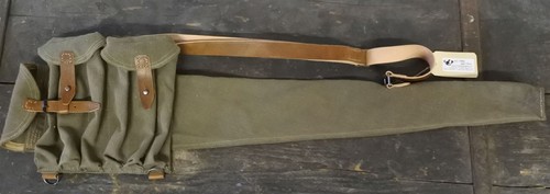 Ww2 riproduzione cinturone - ww2,