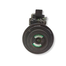 Pompa compressore aria - compressore,