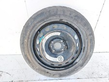 RUOTA DI SCORTA PIRELLI