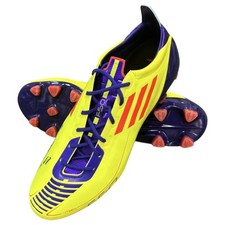 Scarpe da calcio Adidas