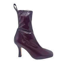 BIANCA DI stivaletto