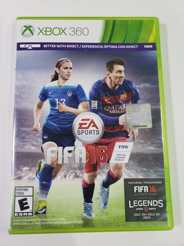 Fifa edizione standard - -,