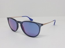 Ray-Ban Erika RB 4171 6338/D1