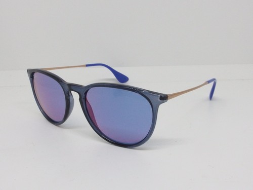 Ray ban erika - 4171, 6338/d1