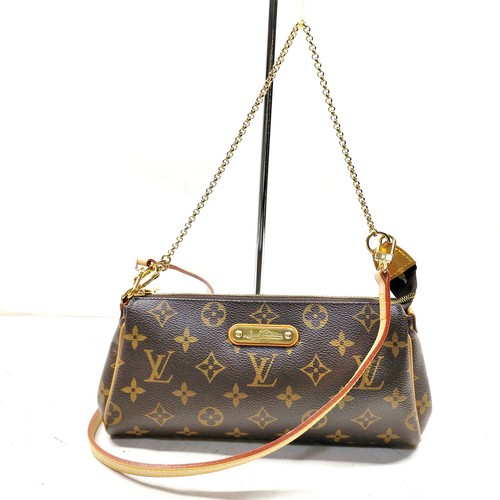 Louis vuitton accessori - vuitton, lv