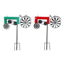 Decorazione decorativa da