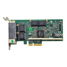 Scheda rete dell broadcom - scheda, dell/broadcom