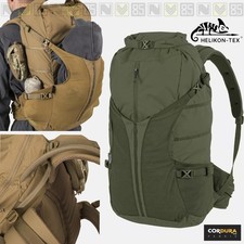 Zaino HELIKON TEX SUMMIT